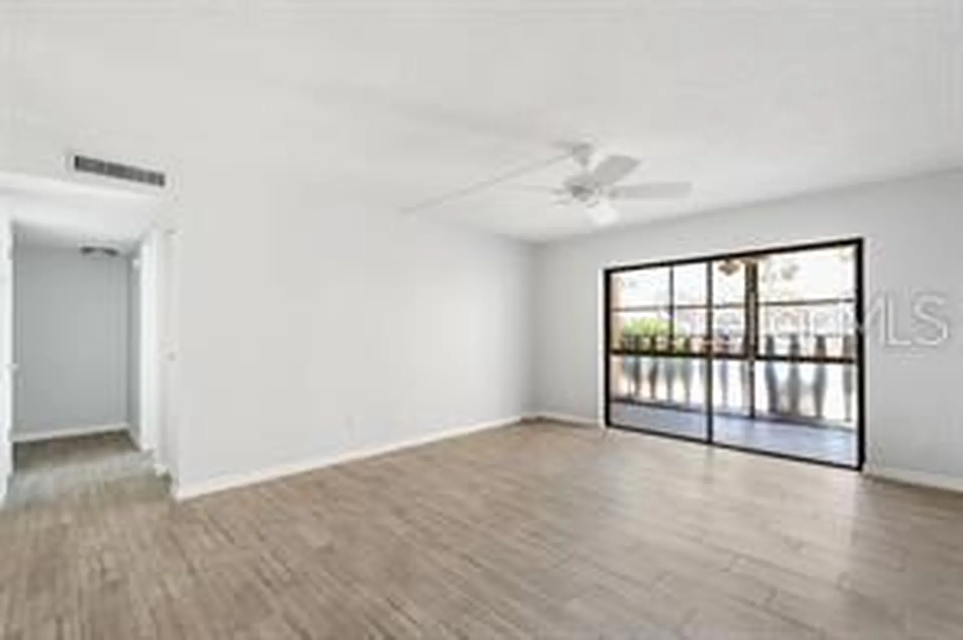 78 Boundary Boulevard Rotonda West FL 33947