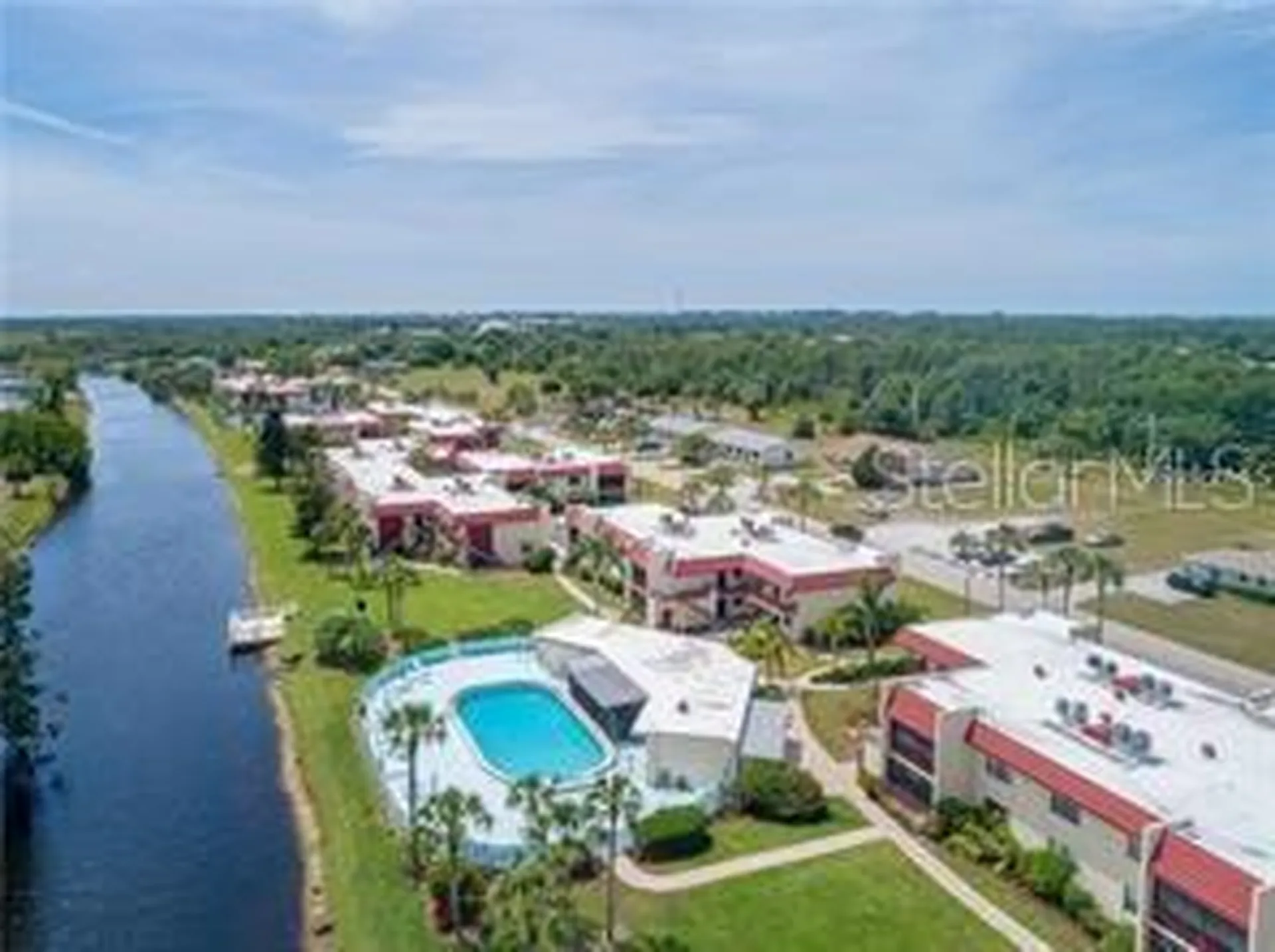 78 Boundary Boulevard Rotonda West FL 33947