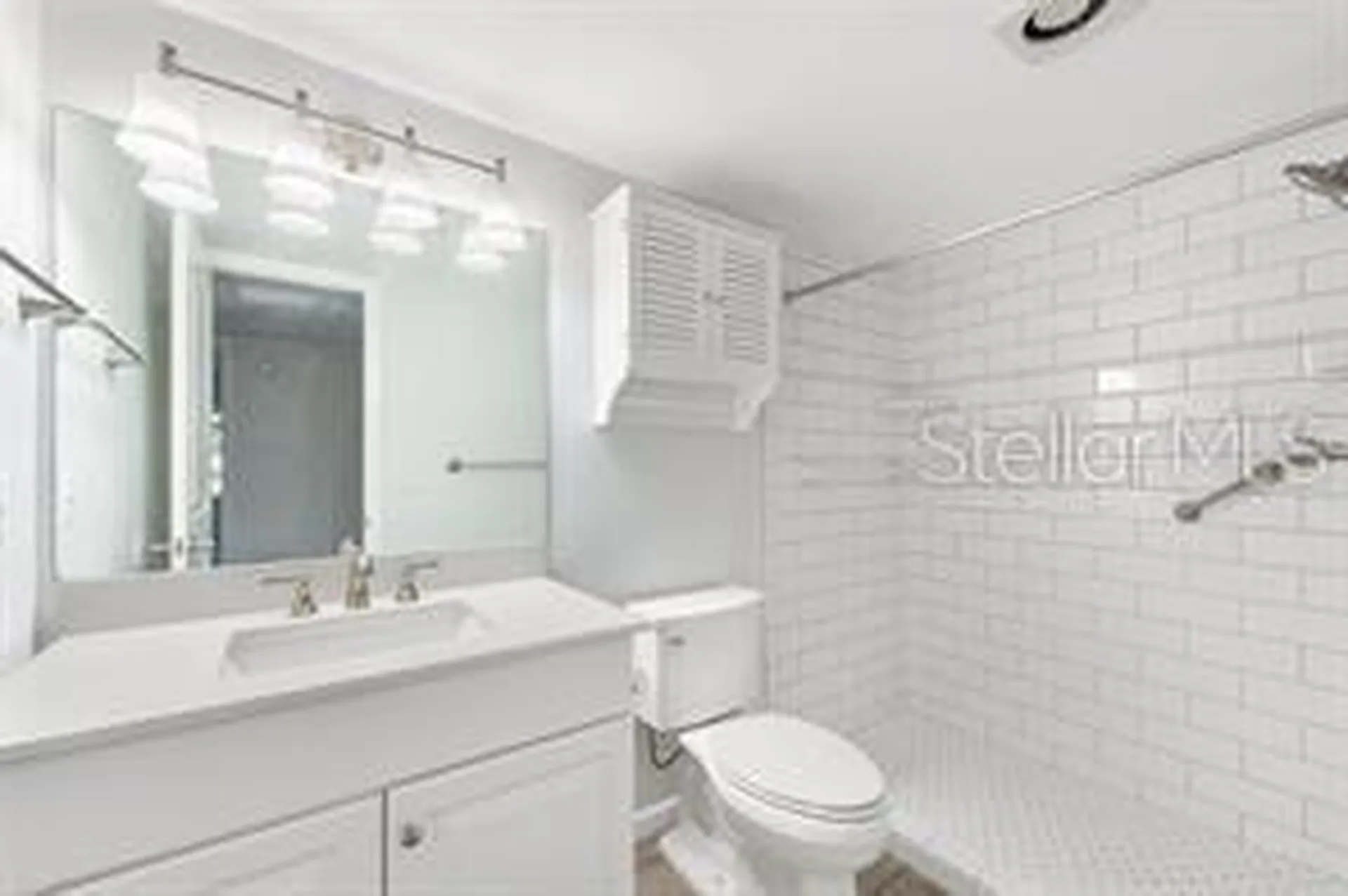 78 Boundary Boulevard Rotonda West FL 33947