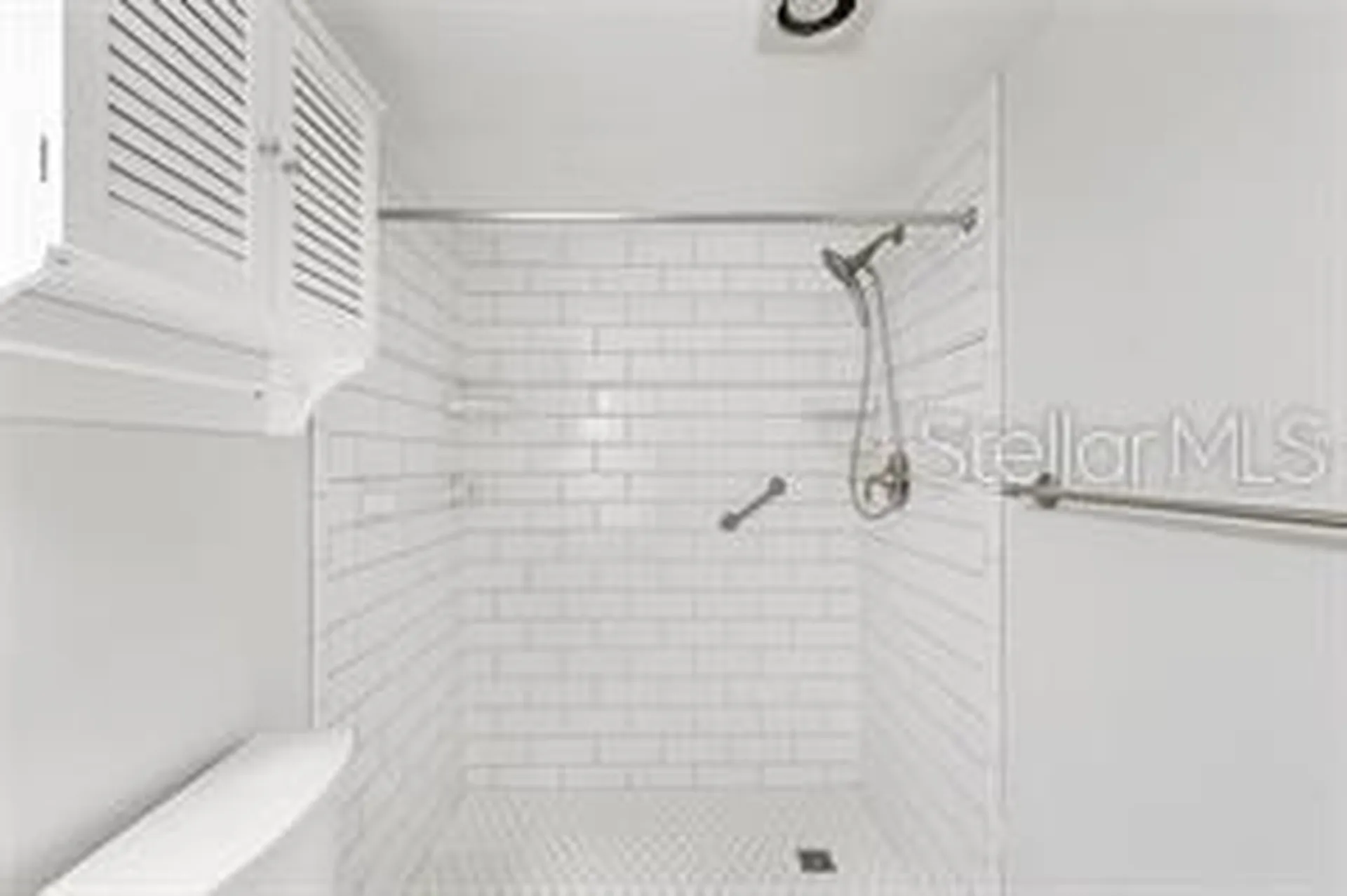 78 Boundary Boulevard Rotonda West FL 33947