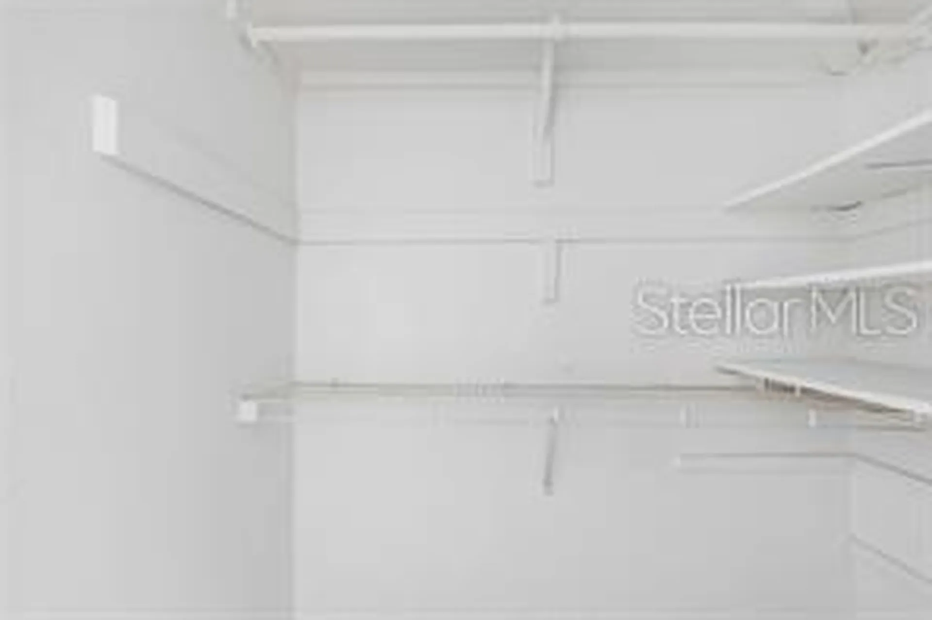 78 Boundary Boulevard Rotonda West FL 33947
