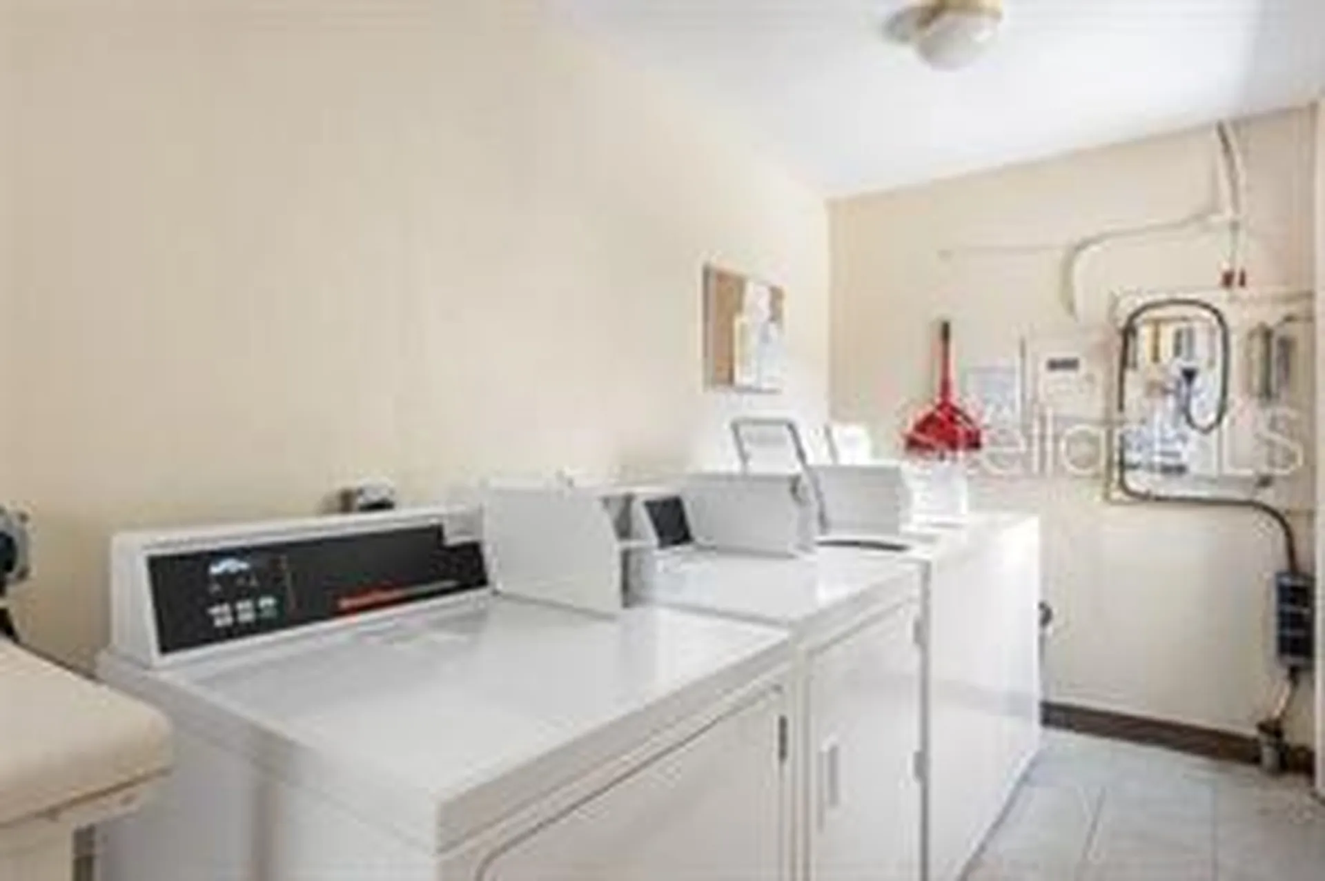 78 Boundary Boulevard Rotonda West FL 33947