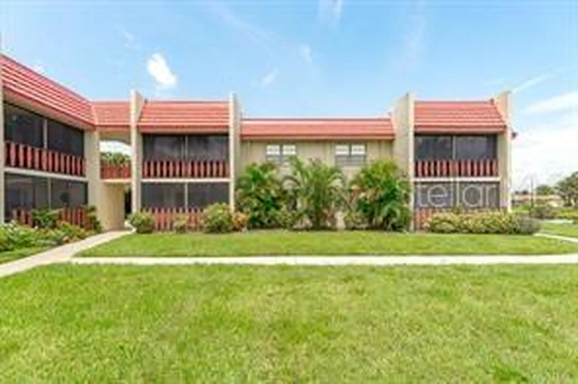 78 Boundary Boulevard Rotonda West FL 33947