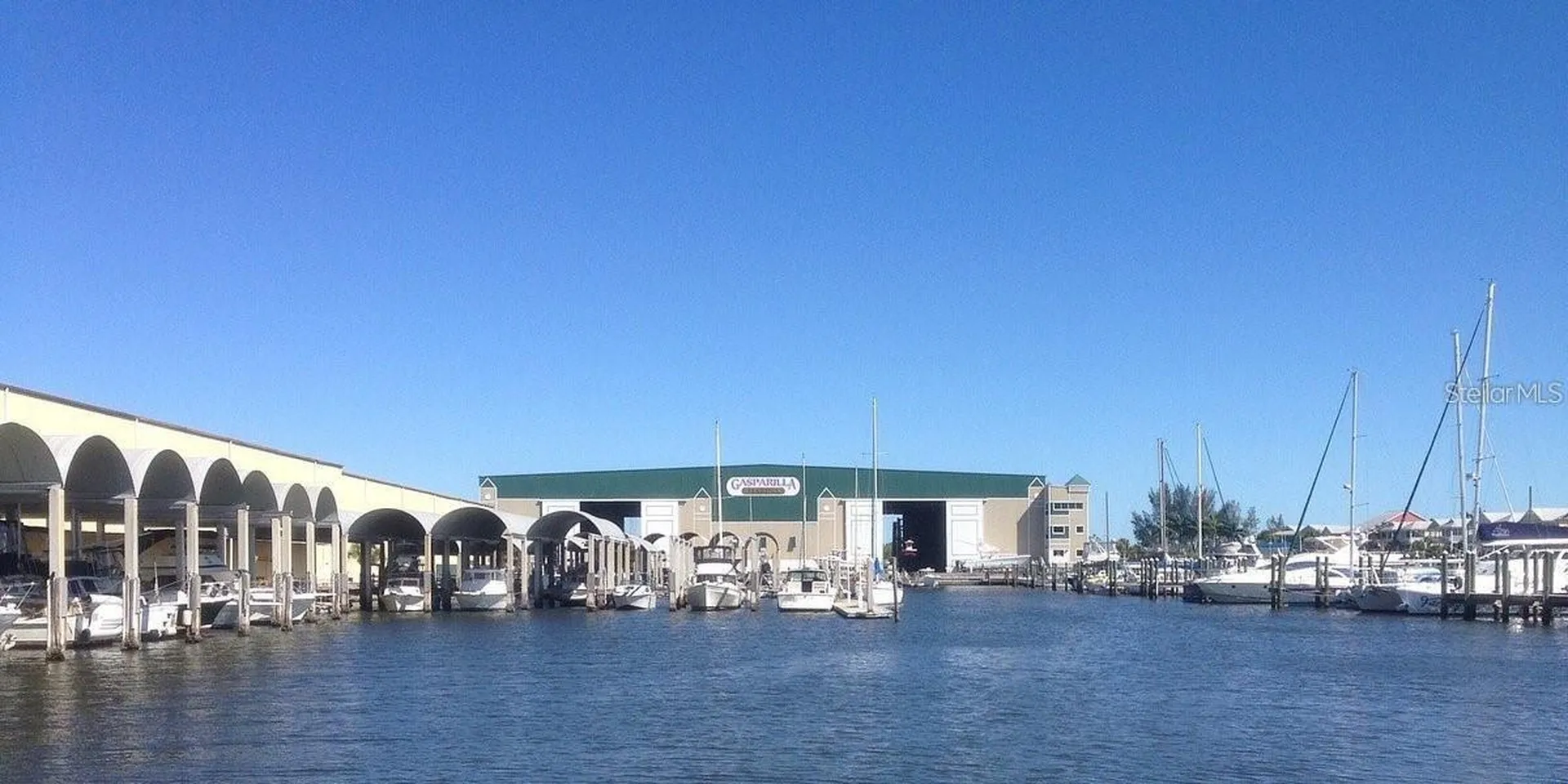 78 Boundary Boulevard Rotonda West FL 33947