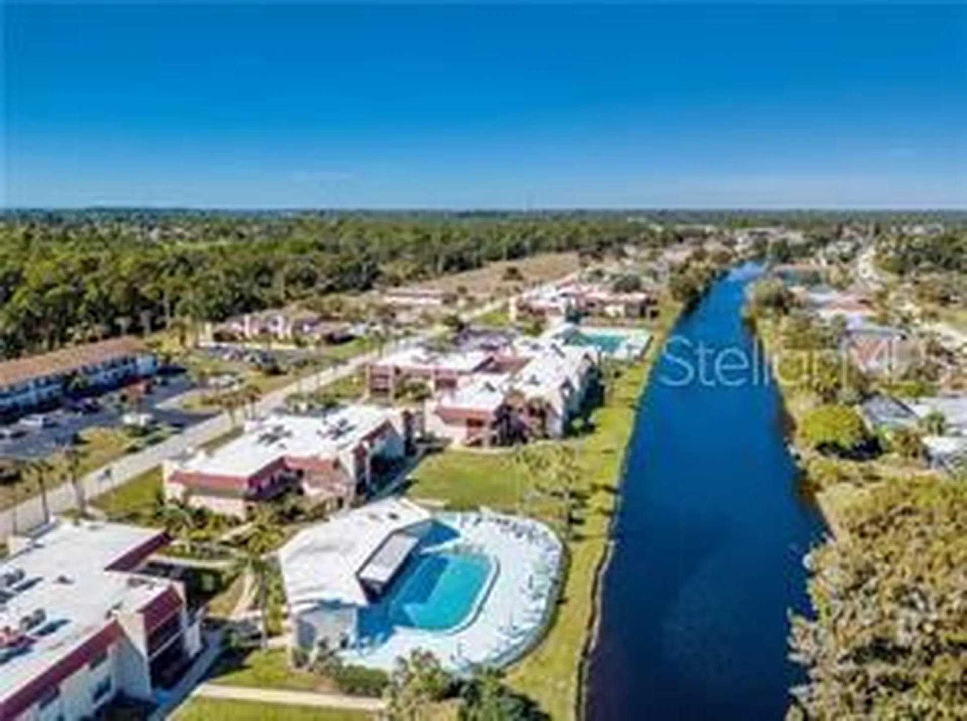 78 Boundary Boulevard Rotonda West FL 33947