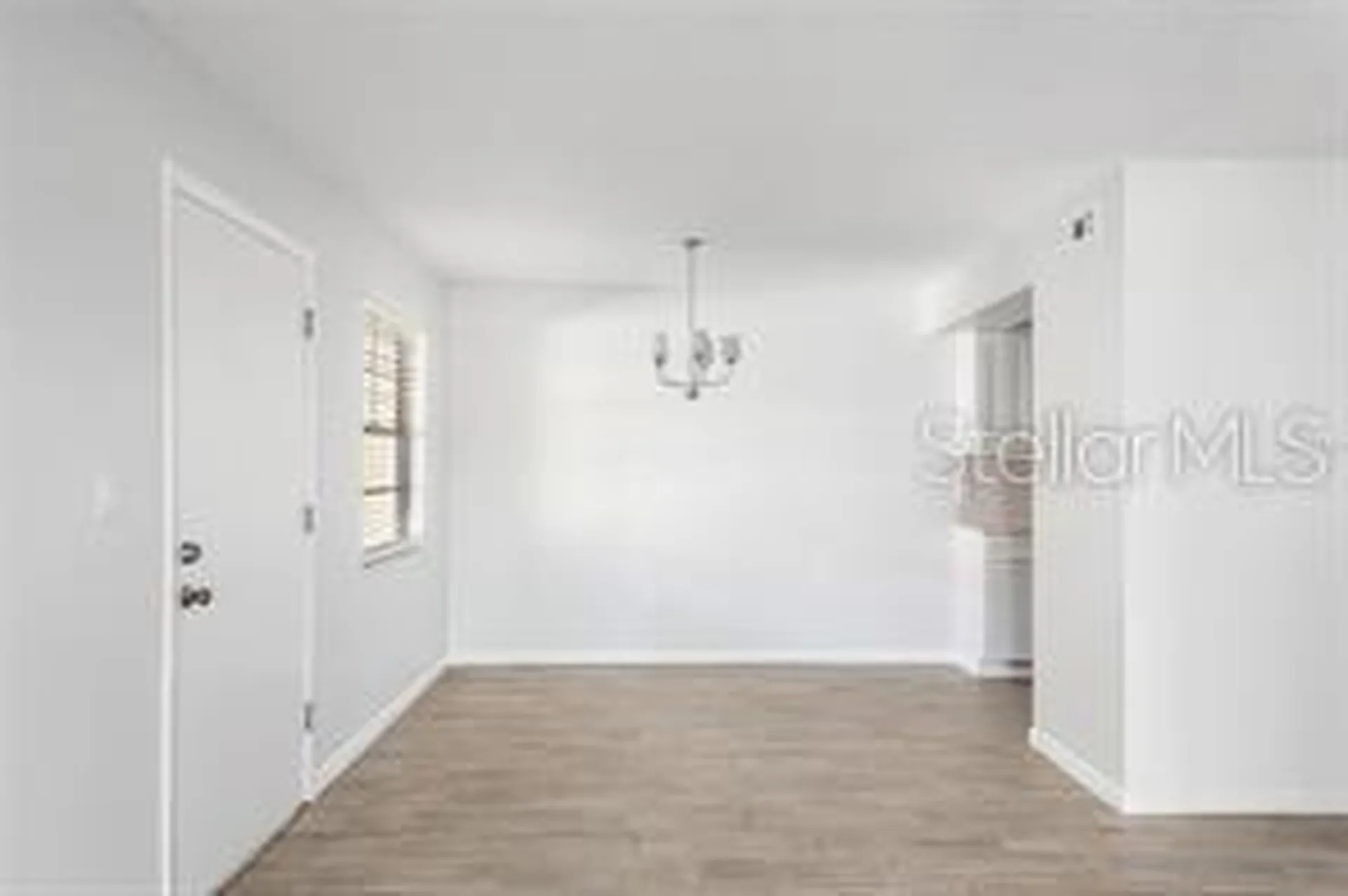 78 Boundary Boulevard Rotonda West FL 33947