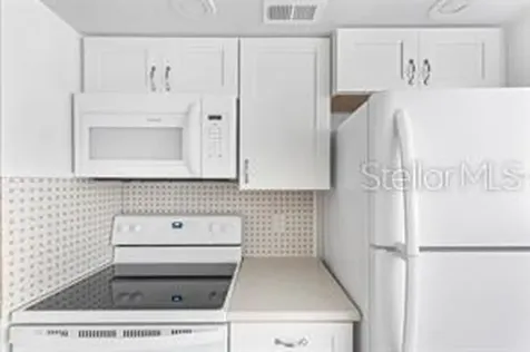 78 Boundary Boulevard Rotonda West FL 33947