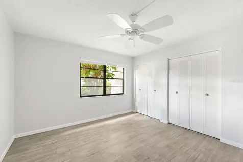 78 Boundary Boulevard Rotonda West FL 33947