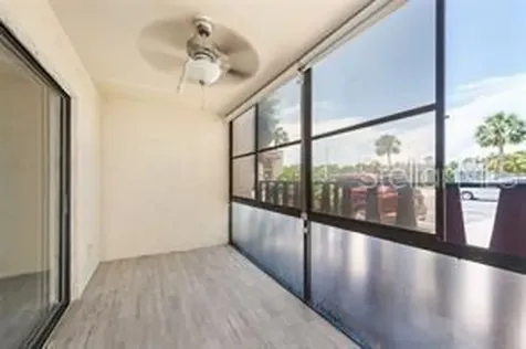 78 Boundary Boulevard Rotonda West FL 33947