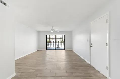 78 Boundary Boulevard Rotonda West FL 33947
