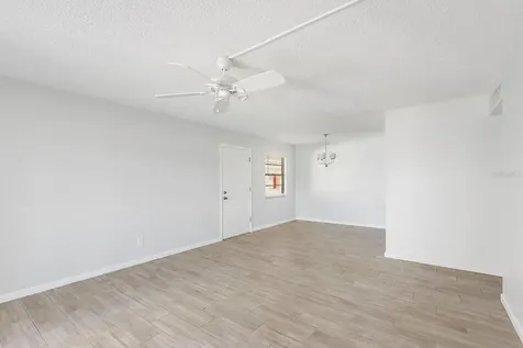 78 Boundary Boulevard Rotonda West FL 33947