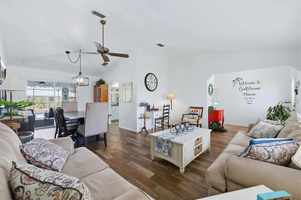 9495 Gulfstream Boulevard Englewood FL 34224