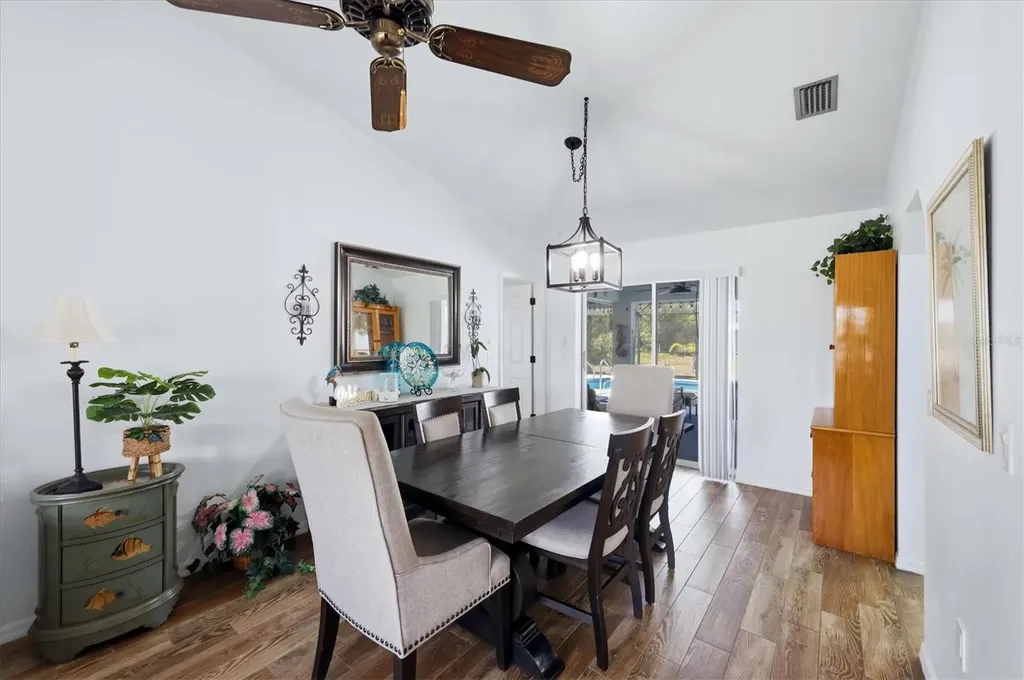 9495 Gulfstream Boulevard Englewood FL 34224