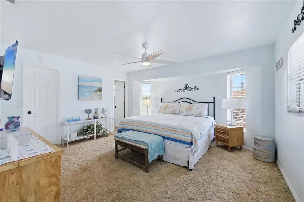 9495 Gulfstream Boulevard Englewood FL 34224