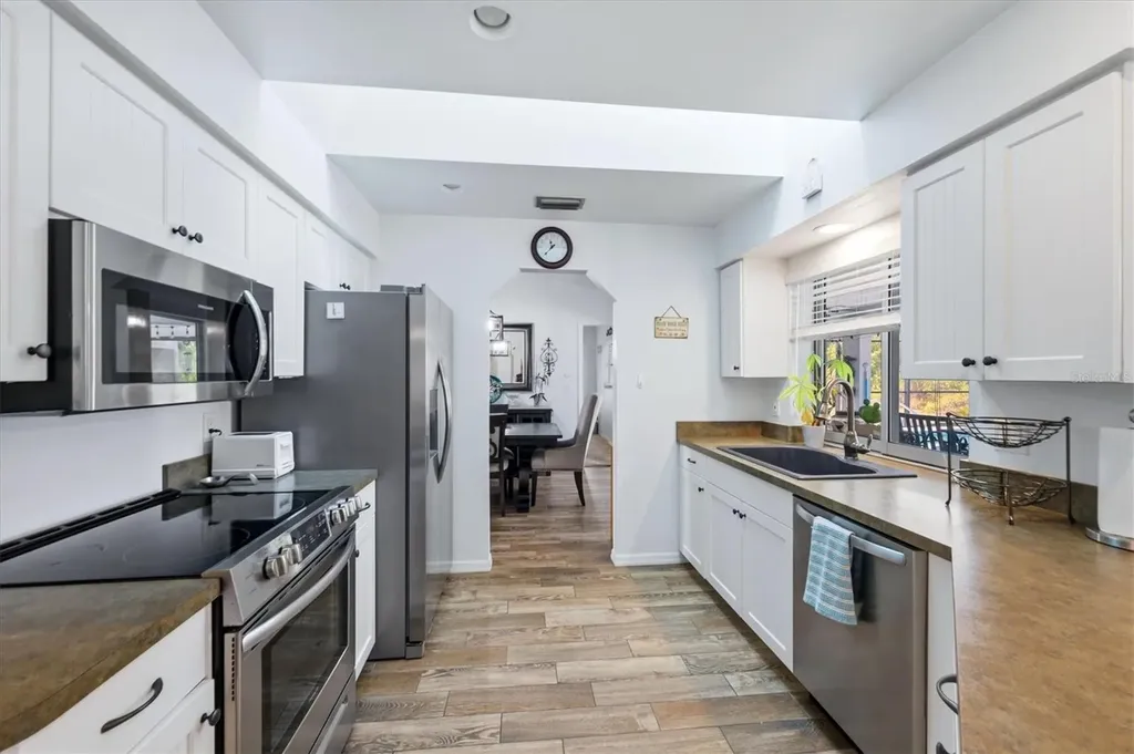 9495 Gulfstream Boulevard Englewood FL 34224