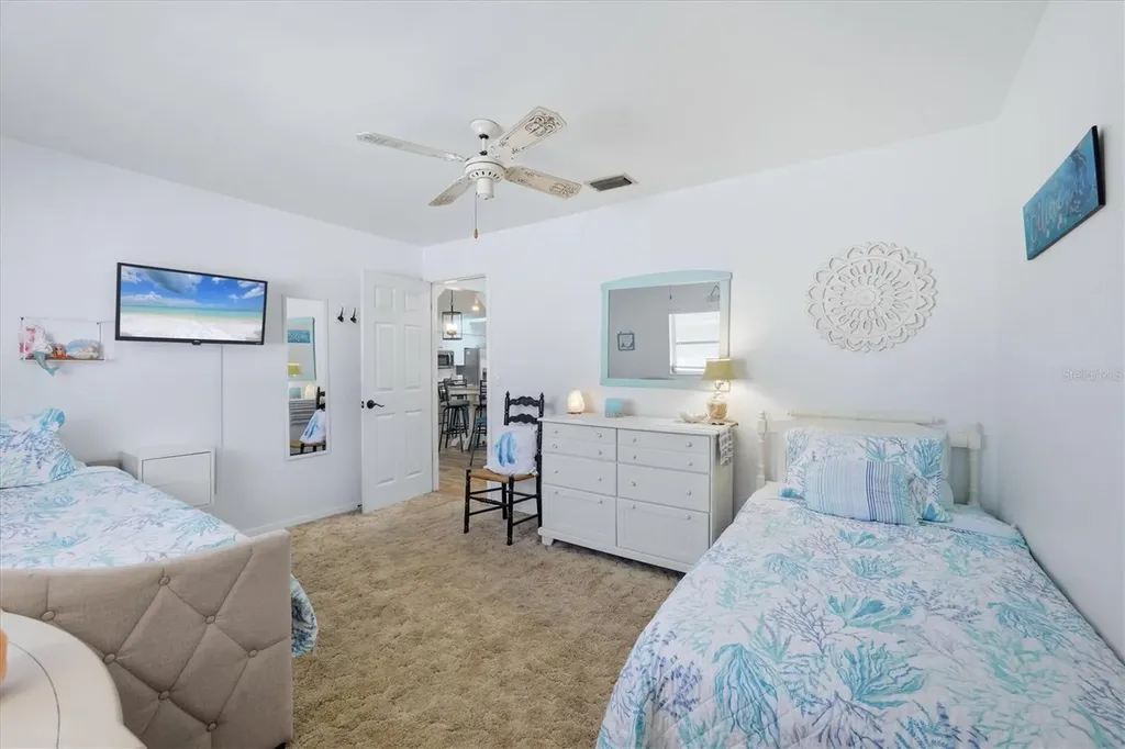 9495 Gulfstream Boulevard Englewood FL 34224