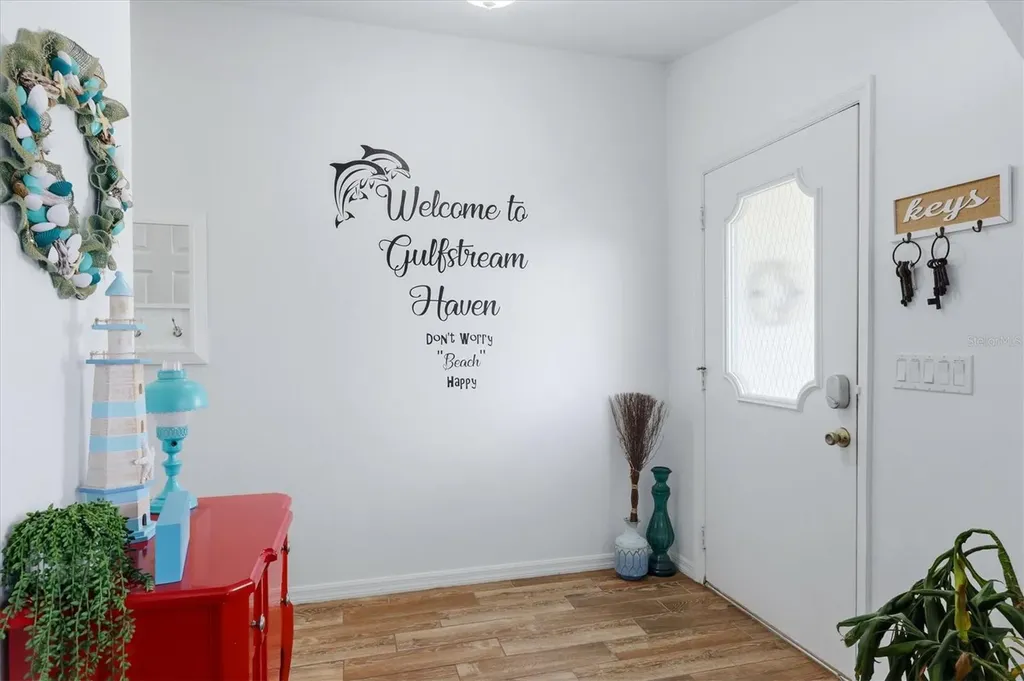 9495 Gulfstream Boulevard Englewood FL 34224