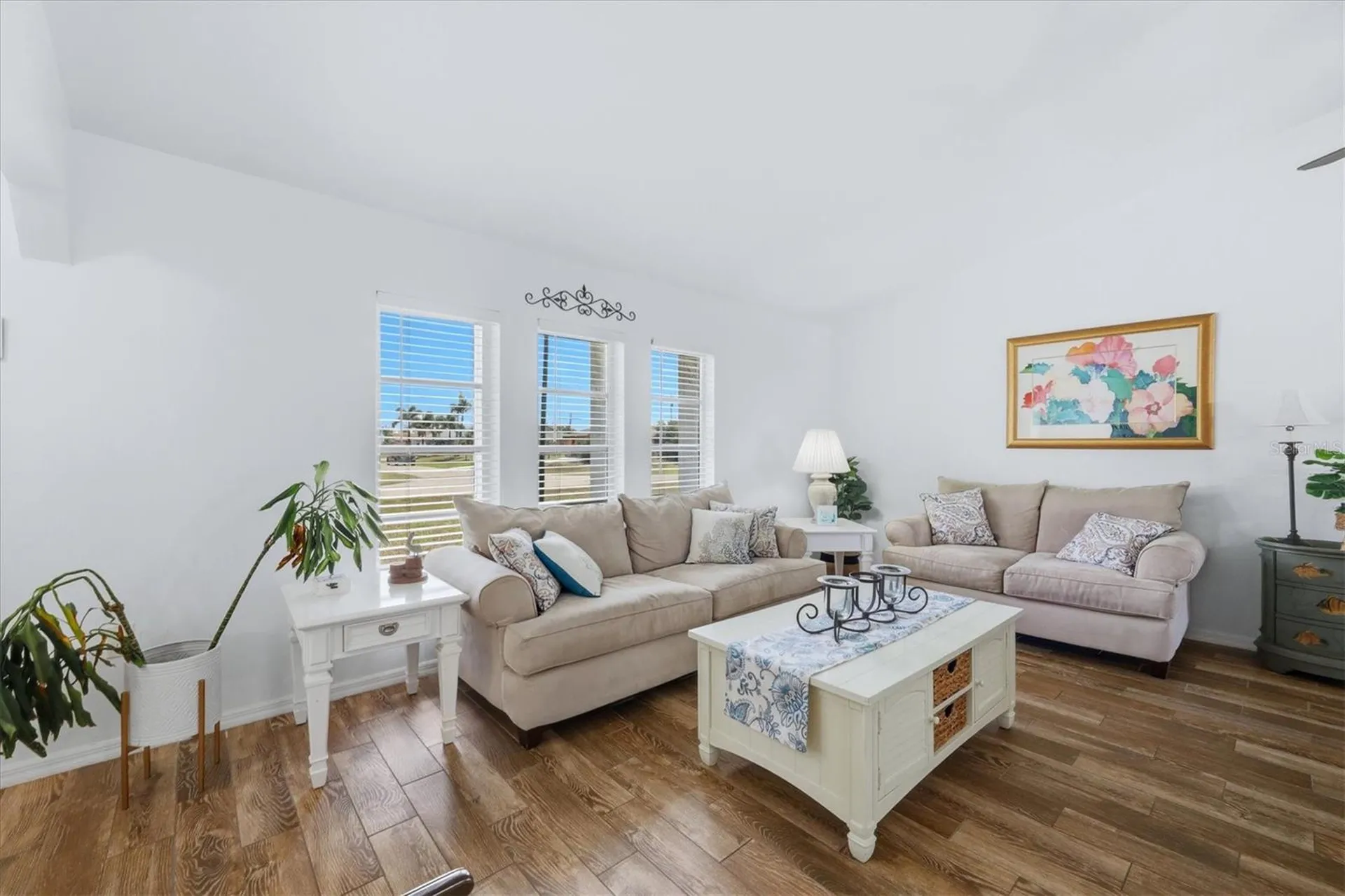 9495 Gulfstream Boulevard Englewood FL 34224