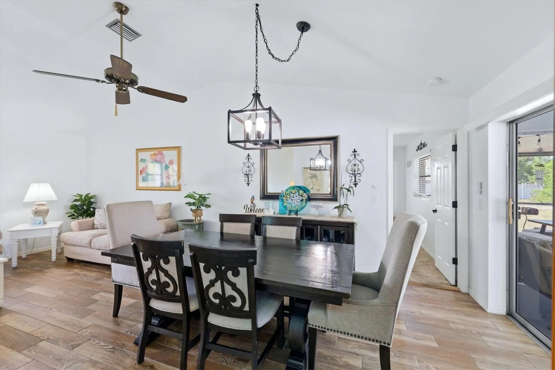 9495 Gulfstream Boulevard Englewood FL 34224