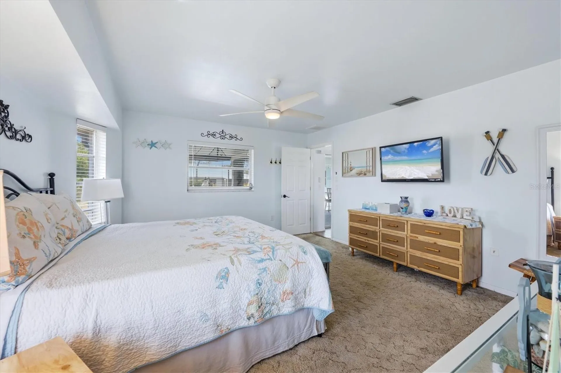 9495 Gulfstream Boulevard Englewood FL 34224