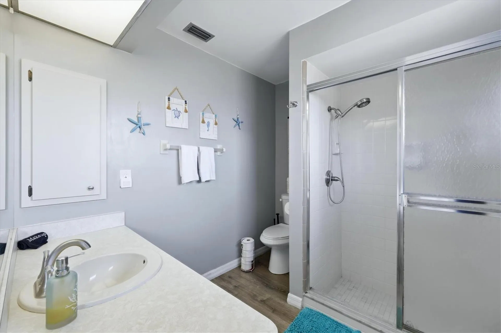 9495 Gulfstream Boulevard Englewood FL 34224