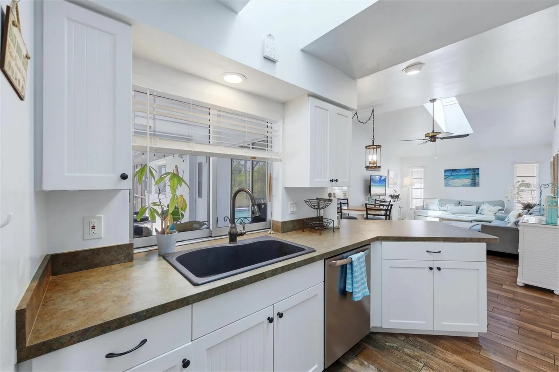9495 Gulfstream Boulevard Englewood FL 34224