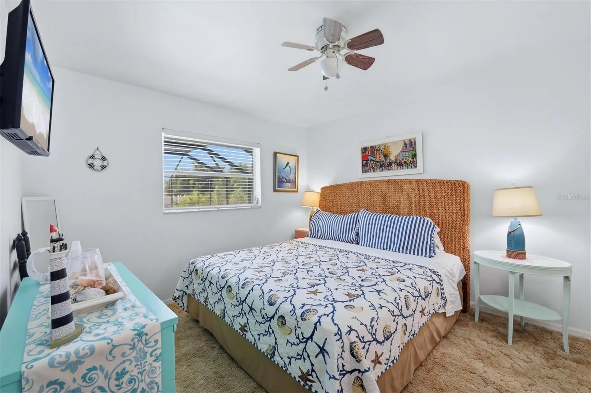 9495 Gulfstream Boulevard Englewood FL 34224