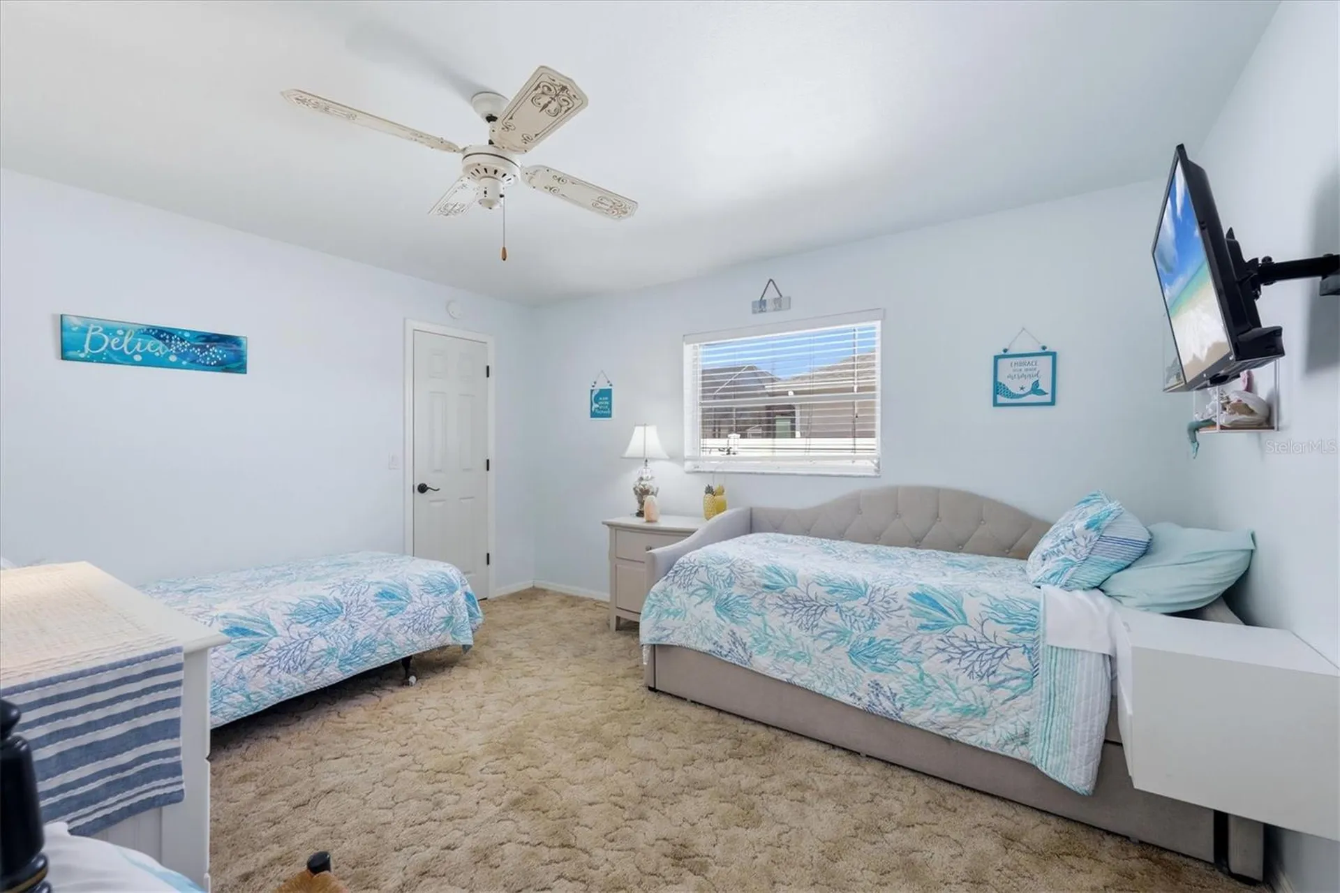 9495 Gulfstream Boulevard Englewood FL 34224