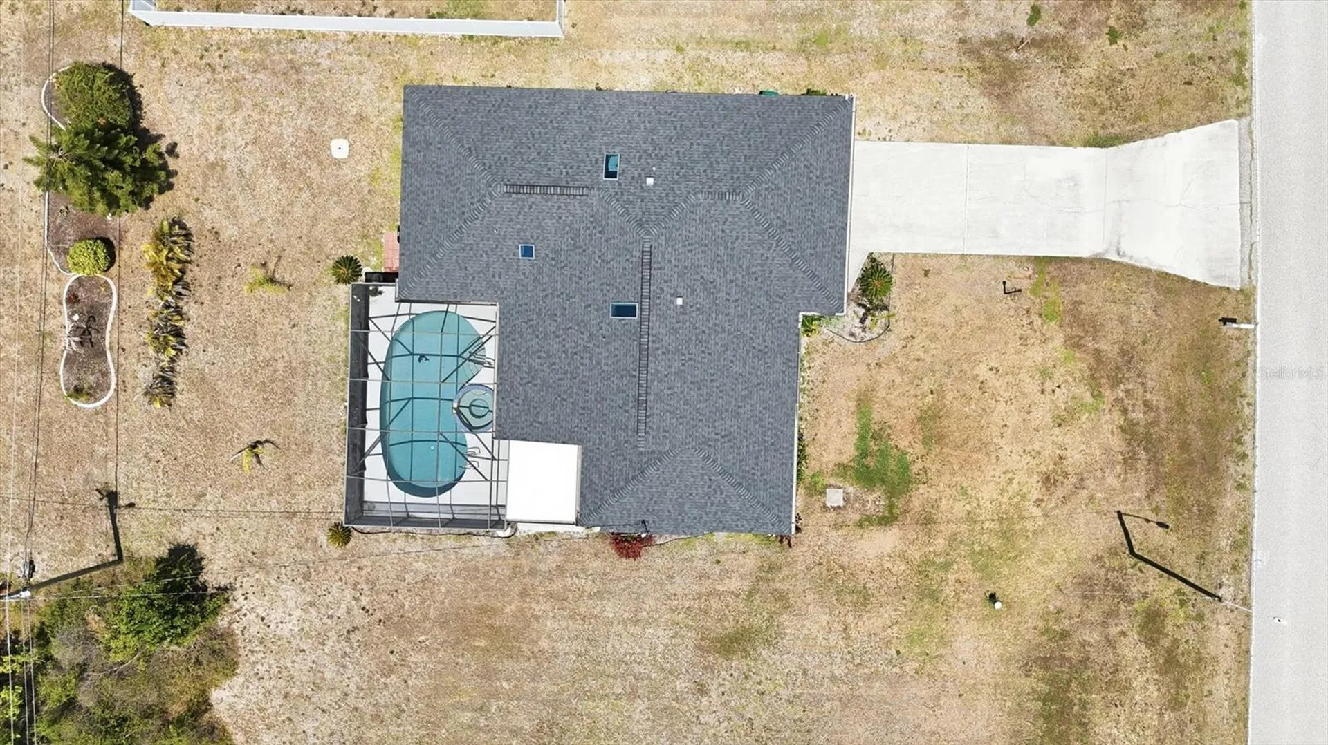 9495 Gulfstream Boulevard Englewood FL 34224
