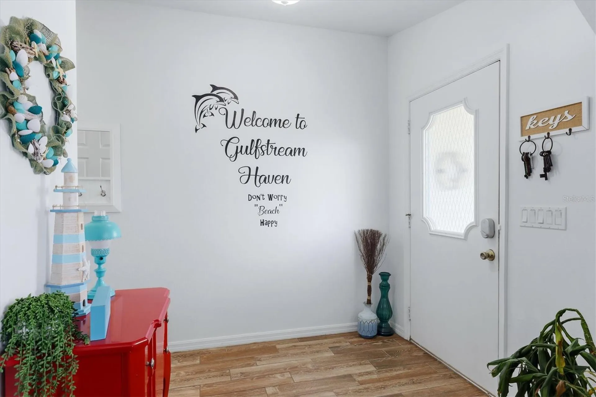 9495 Gulfstream Boulevard Englewood FL 34224