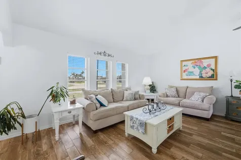 9495 Gulfstream Boulevard Englewood FL 34224