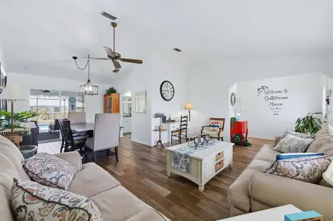 9495 Gulfstream Boulevard Englewood FL 34224