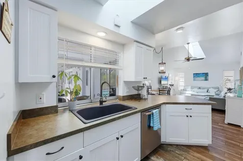 9495 Gulfstream Boulevard Englewood FL 34224