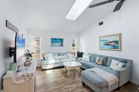 9495 Gulfstream Boulevard Englewood FL 34224