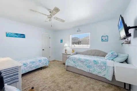 9495 Gulfstream Boulevard Englewood FL 34224