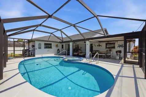 9495 Gulfstream Boulevard Englewood FL 34224