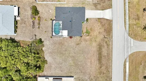9495 Gulfstream Boulevard Englewood FL 34224