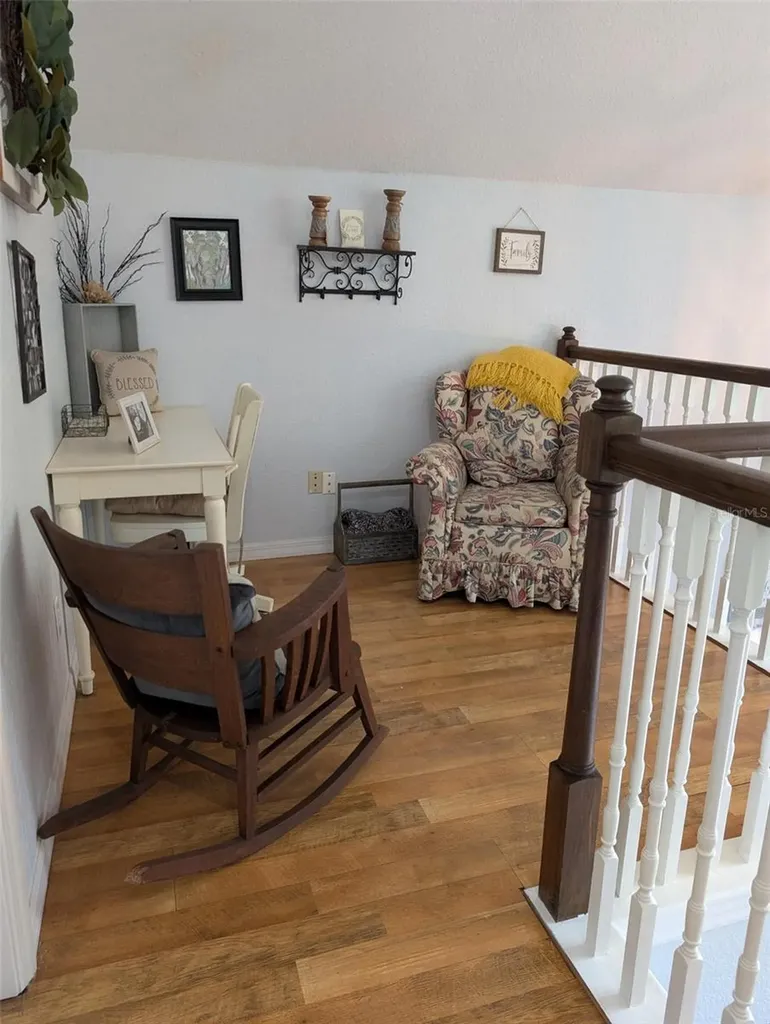 7083 SE 166th Avenue Ocklawaha FL 32179