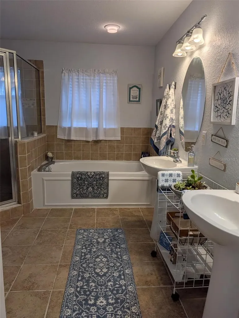 7083 SE 166th Avenue Ocklawaha FL 32179