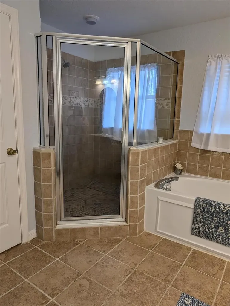 7083 SE 166th Avenue Ocklawaha FL 32179