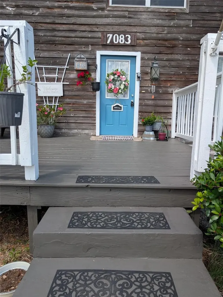 7083 SE 166th Avenue Ocklawaha FL 32179