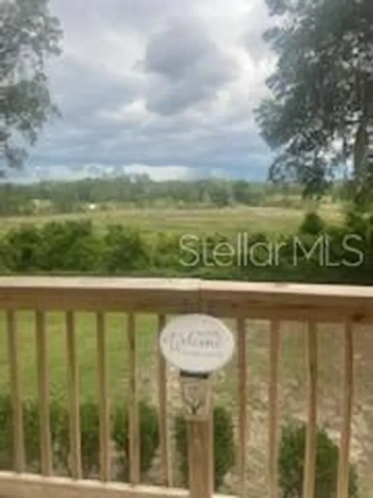 7083 SE 166th Avenue Ocklawaha FL 32179