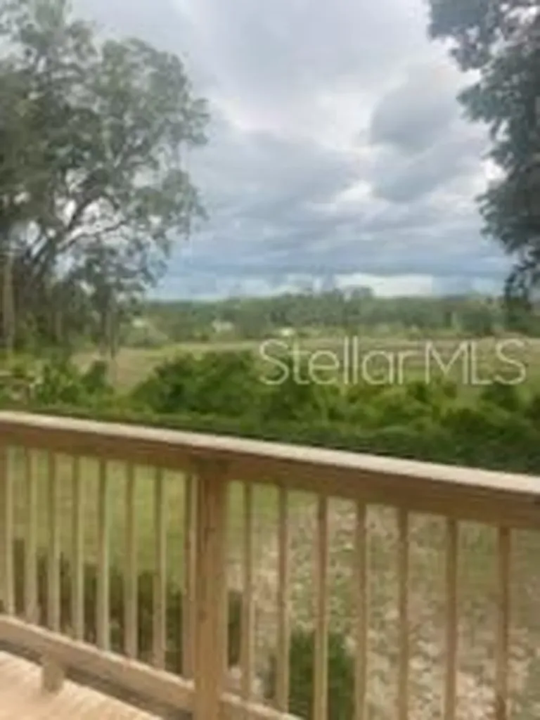 7083 SE 166th Avenue Ocklawaha FL 32179