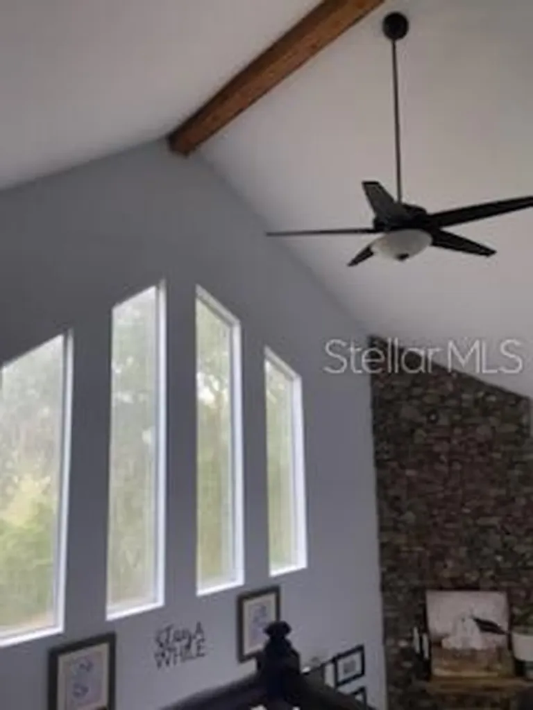 7083 SE 166th Avenue Ocklawaha FL 32179