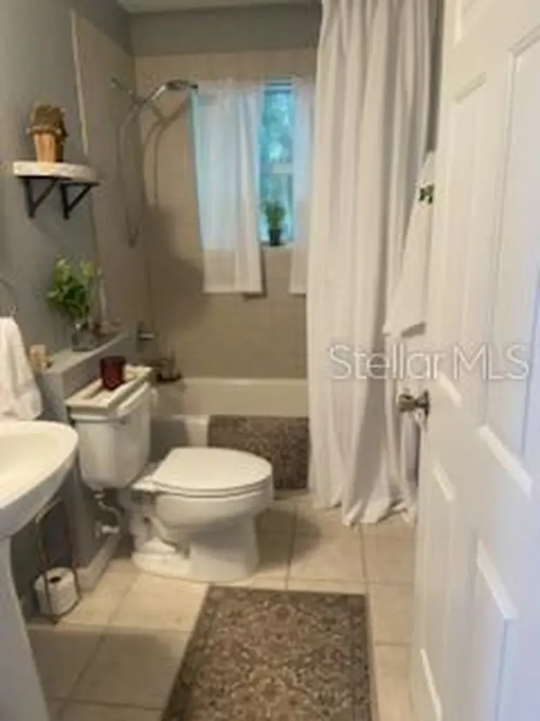 7083 SE 166th Avenue Ocklawaha FL 32179