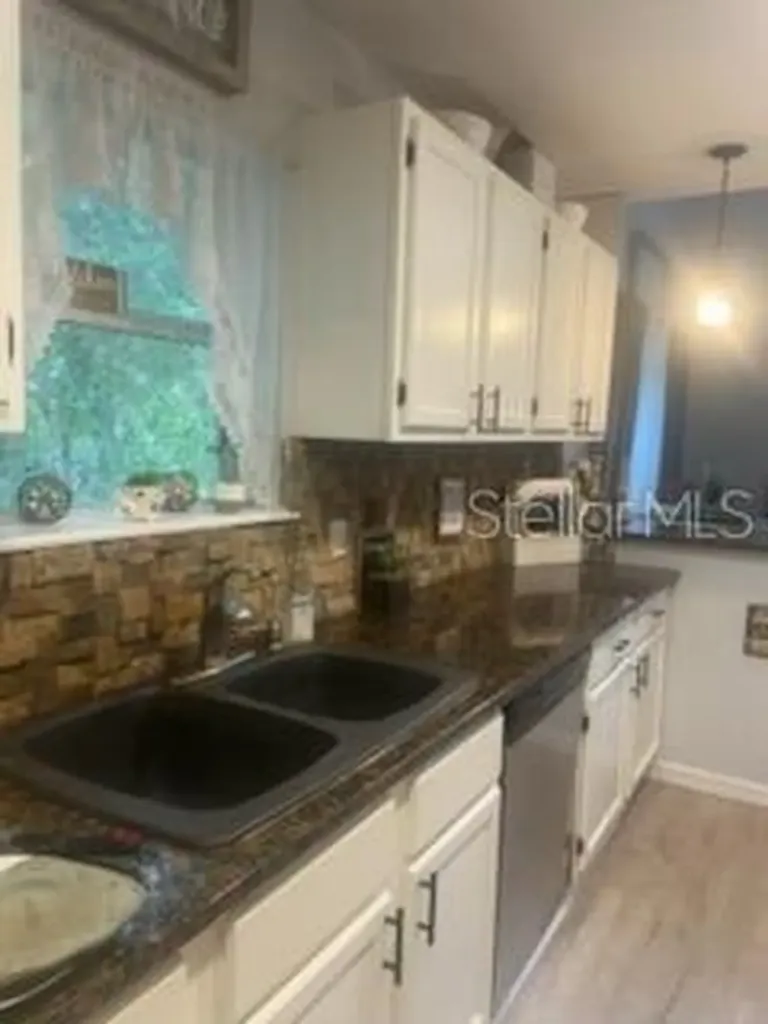 7083 SE 166th Avenue Ocklawaha FL 32179