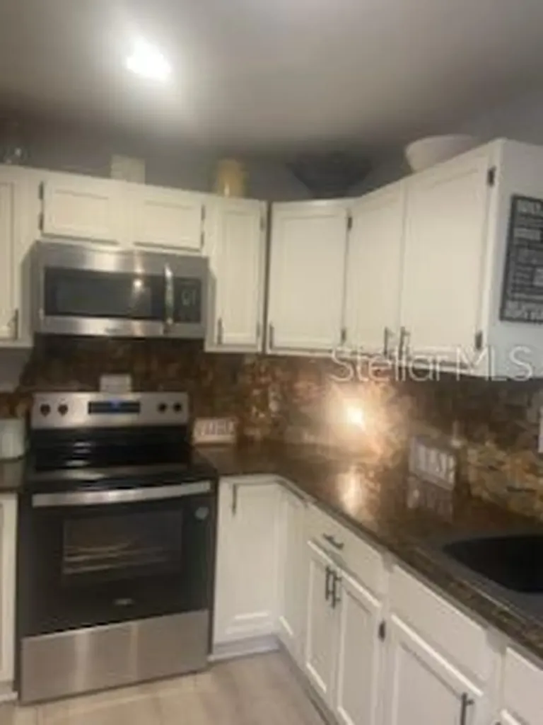 7083 SE 166th Avenue Ocklawaha FL 32179