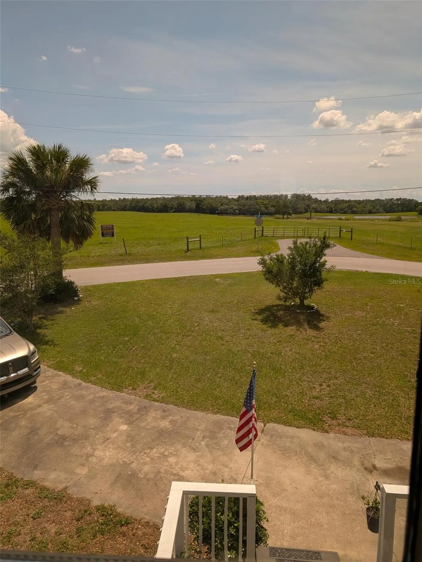7083 SE 166th Avenue Ocklawaha FL 32179