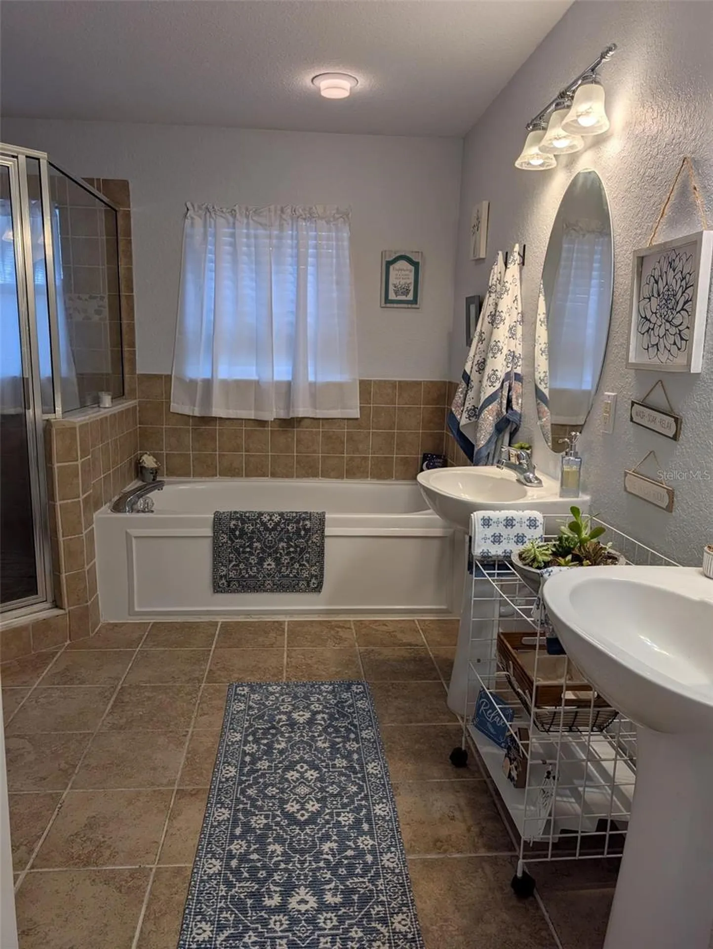 7083 SE 166th Avenue Ocklawaha FL 32179