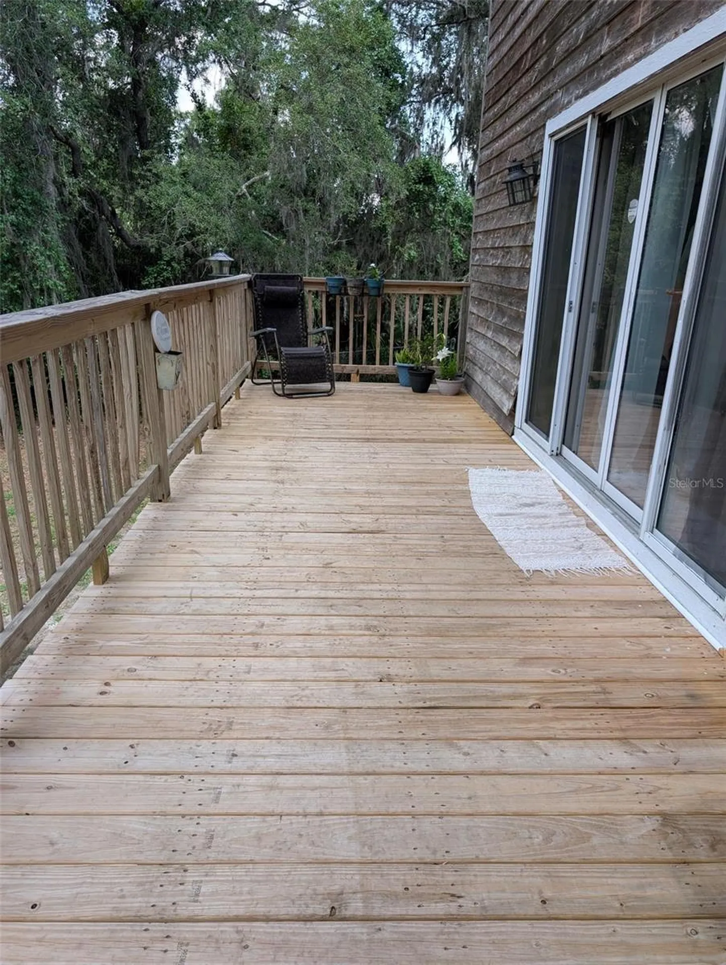 7083 SE 166th Avenue Ocklawaha FL 32179